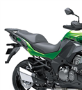 Versys 1000 S